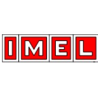 Imel srl logo - Similar company to Imel-Srl