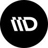 Maxton Design logo - Similar company to Ct Carbon