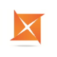 Informatique Création X Inc