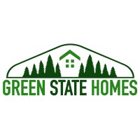 Green State Homes LLC logo - Similar company to Sfr Pros