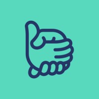 JobTreffer logo - Similar company to Mozaik: Corporate Video Platform