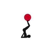 Pure Pilates logo - Similar company to Go Now Studio