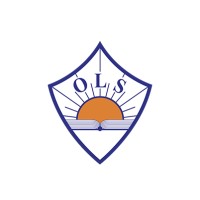 Orouba Language Schools - Maadi logo - Similar company to Filqahera