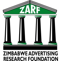 ZIMBABWE ADVERTISING RESEARCH FOUNDATION (OFFICIAL) logo - Similar company to Furnt Kitchens And Furniture Manufacturing