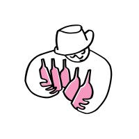 The Good Brothers Wine Company logo - Similar company to Cockburns Of Leith