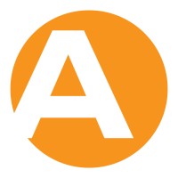 Attributed Media logo - Similar company to Qualytrust It Services Private Limited