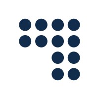 Access-Service logo - Similar company to Salam Globex Business Centre