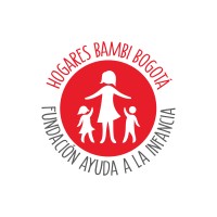 Hogares Bambi Bogotá logo - Similar company to Bissö