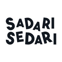 Sadari Sedari