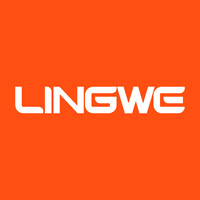 LINGWE logo - Similar company to Chemdrill Trading Llc