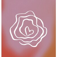 Soulmission logo - Similar company to Jij Als Bron