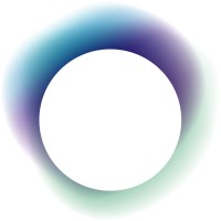 Lucet Limited logo - Similar company to Sofdi | Sustainable Organic Farming And Development Initiatives