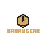 URBAN GEAR logo - Similar company to Prifact Solutions Pvt Ltd