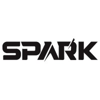 Spark FMCG Limited logo - Similar company to Spark Beverages Ltd