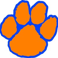 Livonia Central School District