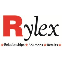 Rylex logo - Similar company to Integrinet It
