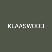 KLAASWOOD logo - Similar company to Drytech Ab
