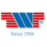 TWT Valve logo - Similar company to Goole Valve