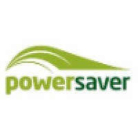 Powersaver UK logo - Similar company to Bema A/S