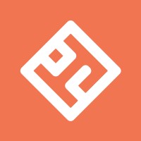 BetterMuslim logo - Similar company to Iamplified