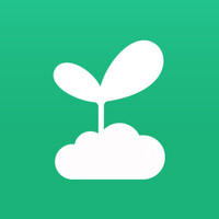 Trashstock logo - Similar company to Vercly