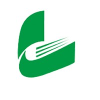 Jinan Huafeng Printing logo - Similar company to Brandergate | Where Branding Meets Ai