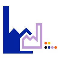 Panakia Consulting logo - Similar company to Gescel