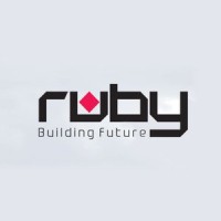 Rubybuildersandpromoters