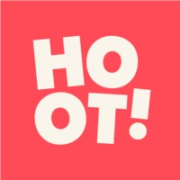 Hoot! Desserts logo - Similar company to Aulds Delicious Desserts