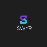SWYP Foundation logo - Similar company to Pixorange
