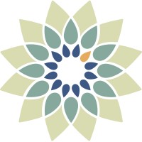 Ängsbacka Course & Festival Center logo - Similar company to Yneo.Ai