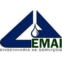 EMAI Engenharia - Serviços & Comércio Ltda logo - Similar company to High Stakes Academy