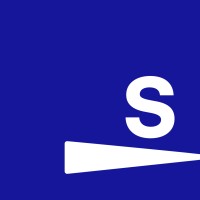 Strainer logo - Similar company to The Hellan Strainer Company