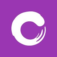 Culture Amp logo - Similar company to Phoenix Brand Management Group