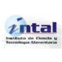 Fundacion INTAL logo - Similar company to Intal - Instituto De Ciencia Y Tecnología Alimentaria