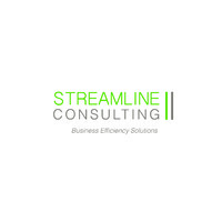 Streamline Consulting logo - Similar company to Streamline Consulting