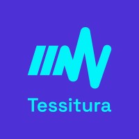 Tessitura GmbH logo - Similar company to Mediaprint Solutions Gmbh