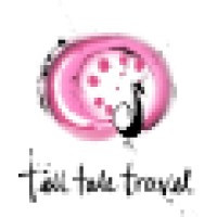 Tell Tale Travel