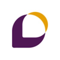 Mobic Desenvolvimento Gerencial logo - Similar company to Faap Jr.