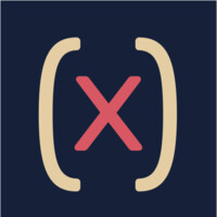 Solve for (X) logo - Similar company to Solve For (X), Llc
