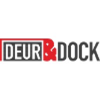 Deur & Dock logo - Similar company to Tcs Control