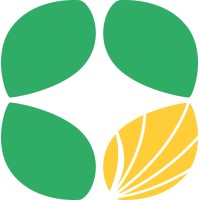 Atelier Biosourcé logo - Similar company to Using City