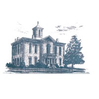 Randolph County Chamber of Commerce logo - Similar company to Uncw Graduate School