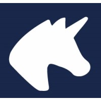 Shanghai Unicorn Medical Technology Co., Ltd. logo - Similar company to Zz Biotech