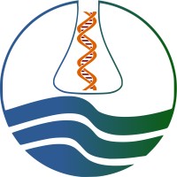 National Institute of Molecular Biology and Biotechnology - UPV logo - Similar company to Up Biology Majors Association