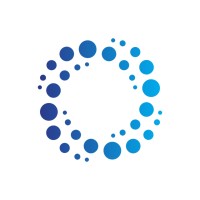 Addiss logo - Similar company to Webget