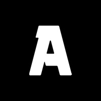 Apparatus logo - Similar company to Find Fire Digital Services