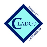 Cladco Projects logo - Similar company to Clappen Group