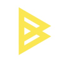 Beside Avocats logo - Similar company to Active Avocats
