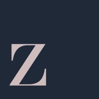 Zaigood Labs logo - Similar company to Smart Correction